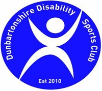 DDSC is finally back after Covid-19 lockdowns | Disability Sport Finder ...